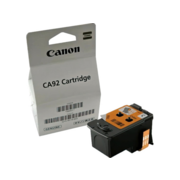 Печатающая головка Печатающая головка/ COLOR BJ CARTRIDGE, EM