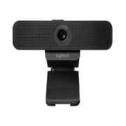 Веб-камера Веб-камера/ Logitech HD Webcam C925e