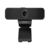 Веб-камера Веб-камера/ Logitech HD Webcam C925e