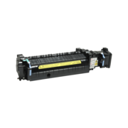 Комплект закрепления Комплект закрепления/ HP LaserJet 220V Fuser Kit