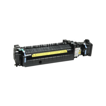 Комплект закрепления Комплект закрепления/ HP LaserJet 220V Fuser Kit