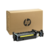 Комплект закрепления Комплект закрепления/ HP LaserJet 220V Fuser Kit