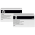 Комплект закрепления Комплект закрепления/ HP LaserJet 220V Fuser Kit
