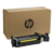 Комплект закрепления Комплект закрепления/ HP LaserJet 220V Fuser Kit