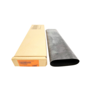 Ремень Ремень/ OCE DP LINE PREHEATING BELT