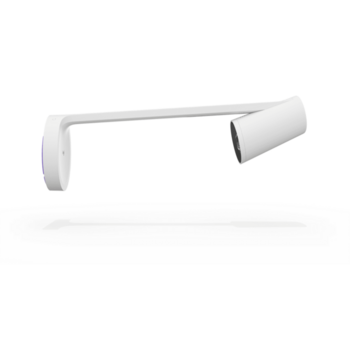 Веб-камера Веб-камера/ Logitech Webcam Scribe-OFF-WHITE-USB