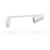Веб-камера Веб-камера/ Logitech Webcam Scribe-OFF-WHITE-USB