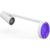 Веб-камера Веб-камера/ Logitech Webcam Scribe-OFF-WHITE-USB