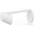 Веб-камера Веб-камера/ Logitech Webcam Scribe-OFF-WHITE-USB