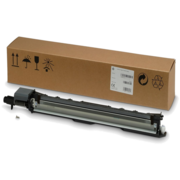 Блок очистки Блок очистки/ HP LaserJet Image Transfer Cleaner