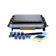 Вал переноса изображения Вал переноса изображения/ HP LaserJet MP Roller
