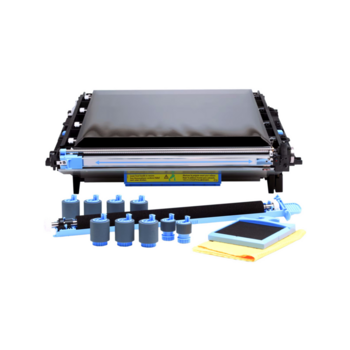 Вал переноса изображения Вал переноса изображения/ HP LaserJet MP Roller