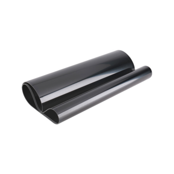 Ремень переноса Ремень переноса/ BELT, INTER. TRANSFER RUBBER