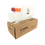 Запчасти для принтеров и МФУ Запчасти для принтеров и МФУ/ WASTE TONER CASE ASSY