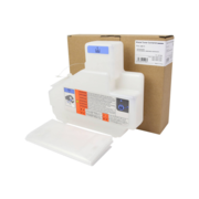 Запчасти для принтеров и МФУ Запчасти для принтеров и МФУ/ Waste Toner Container