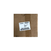 Фильтр тонера Фильтр тонера/ TONER FILTER ASSEMBLY