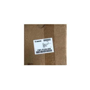 Фильтр тонера Фильтр тонера/ TONER FILTER ASSEMBLY