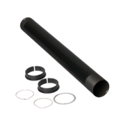 Тефлоновый вал Тефлоновый вал/ FIXING ROLLER SET