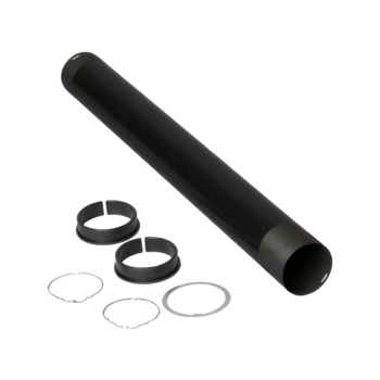 Тефлоновый вал Тефлоновый вал/ FIXING ROLLER SET