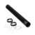 Тефлоновый вал Тефлоновый вал/ FIXING ROLLER SET