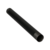Тефлоновый вал Тефлоновый вал/ FIXING ROLLER SET