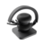 Гарнитура Гарнитура/ Logitech Headset Wireless Zone UC Graphite