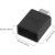 Гарнитура Гарнитура/ Logitech Headset Wireless Zone UC Graphite