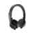 Гарнитура Гарнитура/ Logitech Headset Wireless Zone UC Graphite