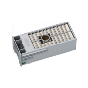 Емкость для отработанных чернил Емкость для отработанных чернил/ Epson Maintenance Box for SC-P6000/P70