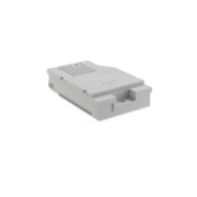 Картридж Картридж/ Epson MAINTENANCE CARTRIDGE FOR PP-100AP