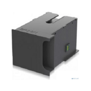 Емкость для отработанных чернил Емкость для отработанных чернил/ Epson L6000 Series Maintenance Box