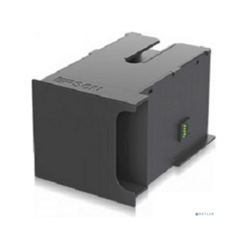 Емкость для отработанных чернил Емкость для отработанных чернил/ Epson L6000 Series Maintenance Box
