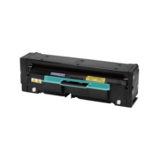 Запчасть Запчасть/ Heated Pressure Roller 220V