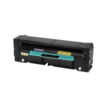 Запчасть Запчасть/ Heated Pressure Roller 220V