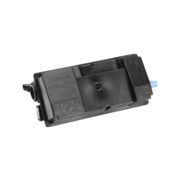 тонер-картридж Kyocera TK-3130 тонер-картридж Kyocera TK-3130/ Kyocera Toner TK-3130(25K)