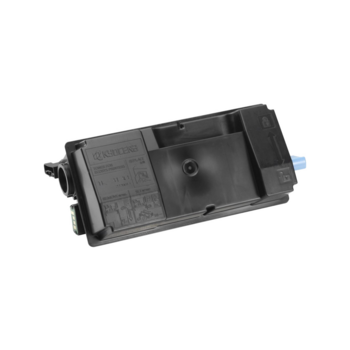 тонер-картридж Kyocera TK-3130 тонер-картридж Kyocera TK-3130/ Kyocera Toner TK-3130(25K)