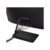 Моноблок Моноблок/ Lenovo IdeaCentre AIO 3 24IAP7 23.8"(1920x1080 IPS)/Intel Core i5 12450H(2Ghz)/16384Mb/512SSDGb/noDVD/Int:Intel UHD Graphics/Cam/BT/WiFi/war 1y/7.03kg/black/noOS + RU kbd, mouse USB