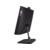 Моноблок Моноблок/ Lenovo IdeaCentre AIO 3 24IAP7 23.8"(1920x1080 IPS)/Intel Core i5 12450H(2Ghz)/16384Mb/512SSDGb/noDVD/Int:Intel UHD Graphics/Cam/BT/WiFi/war 1y/7.03kg/black/noOS + RU kbd, mouse USB