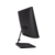 Моноблок Моноблок/ Lenovo IdeaCentre AIO 3 24IAP7 23.8"(1920x1080 IPS)/Intel Core i5 12450H(2Ghz)/16384Mb/512SSDGb/noDVD/Int:Intel UHD Graphics/Cam/BT/WiFi/war 1y/7.03kg/black/noOS + RU kbd, mouse USB