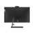 Моноблок Моноблок/ Lenovo IdeaCentre AIO 3 24IAP7 23.8"(1920x1080 IPS)/Intel Core i5 12450H(2Ghz)/16384Mb/512SSDGb/noDVD/Int:Intel UHD Graphics/Cam/BT/WiFi/war 1y/7.03kg/black/noOS + RU kbd, mouse USB