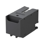 Емкость для отработанных чернил Емкость для отработанных чернил/ Epson WF-C5xxx/M52xx/M57xx Maintenance Box