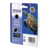 Картридж Картридж/ Epson I/C R3000 Photo Black Cartridge