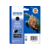 Картридж Картридж/ Epson I/C R3000 Photo Black Cartridge