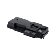 Емкость для отработанного тонера Емкость для отработанного тонера/ Samsung MLT-W706 Waste Toner Container