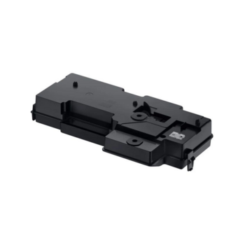 Емкость для отработанного тонера Емкость для отработанного тонера/ Samsung MLT-W706 Waste Toner Container