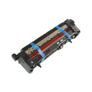 Комплект закрепления Комплект закрепления/ HP Z9M07A Fuser Assembly
