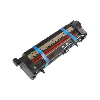 Комплект закрепления Комплект закрепления/ HP Z9M07A Fuser Assembly