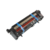 Комплект закрепления Комплект закрепления/ HP Z9M07A Fuser Assembly