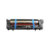 Комплект закрепления Комплект закрепления/ HP Z9M07A Fuser Assembly