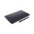 Графический планшет Графический планшет/ Intuos Pro S (Small)